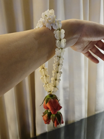 방콕 반얀트리 호텔