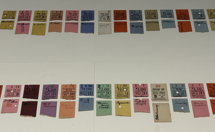 에드워드-호퍼-전시12