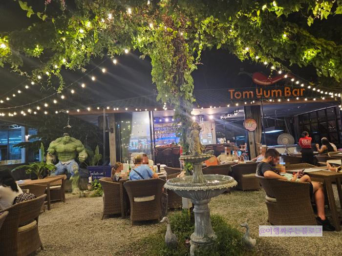 #푸켓코스 #푸켓일정