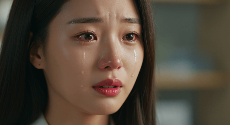 실생활에서 EQ를 높이는 뇌 트레이닝 방법