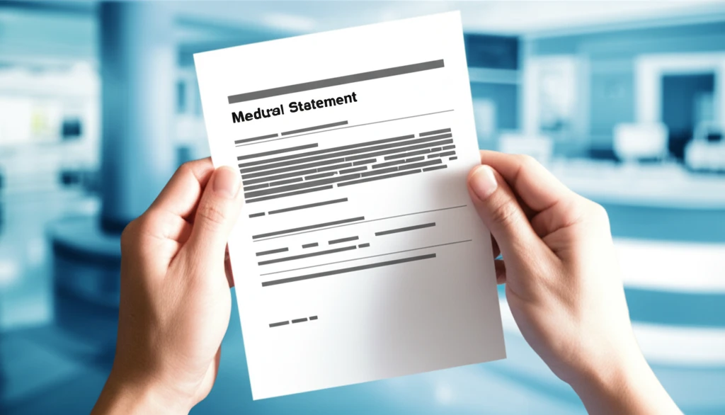 체외충격파 치료 건강보험 적용 기준 ..