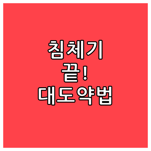 계해년생 돼지띠 2월 운세 침체기 벗..