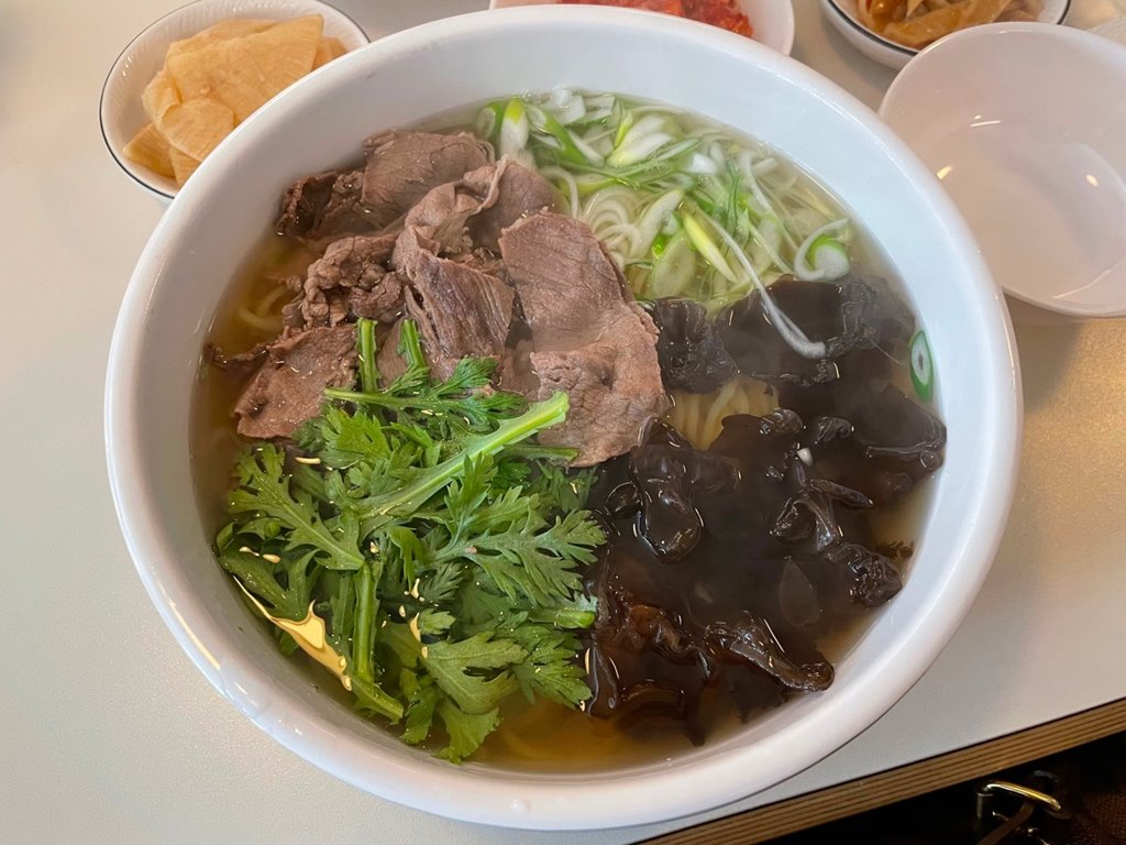 도동집