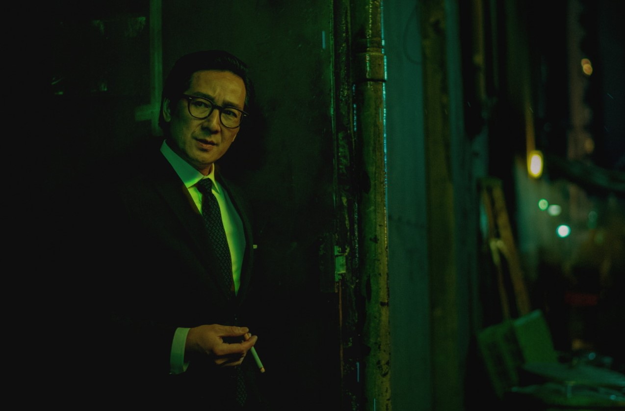 에브리씽 에브리웨어 올 앳 원스(8)