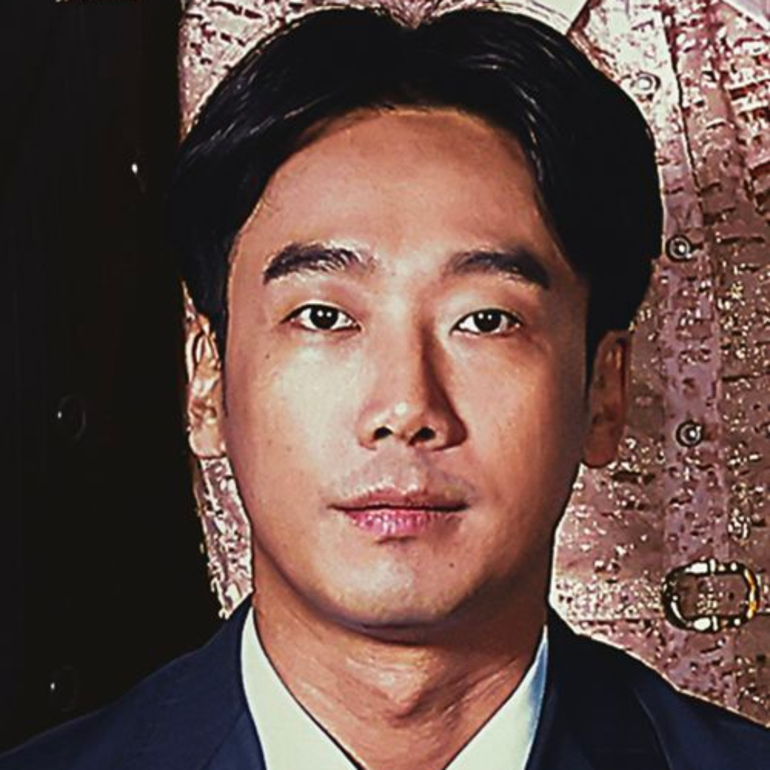 재벌집 막내아들 원작, 등장인물, 캐스팅, 실제 인물