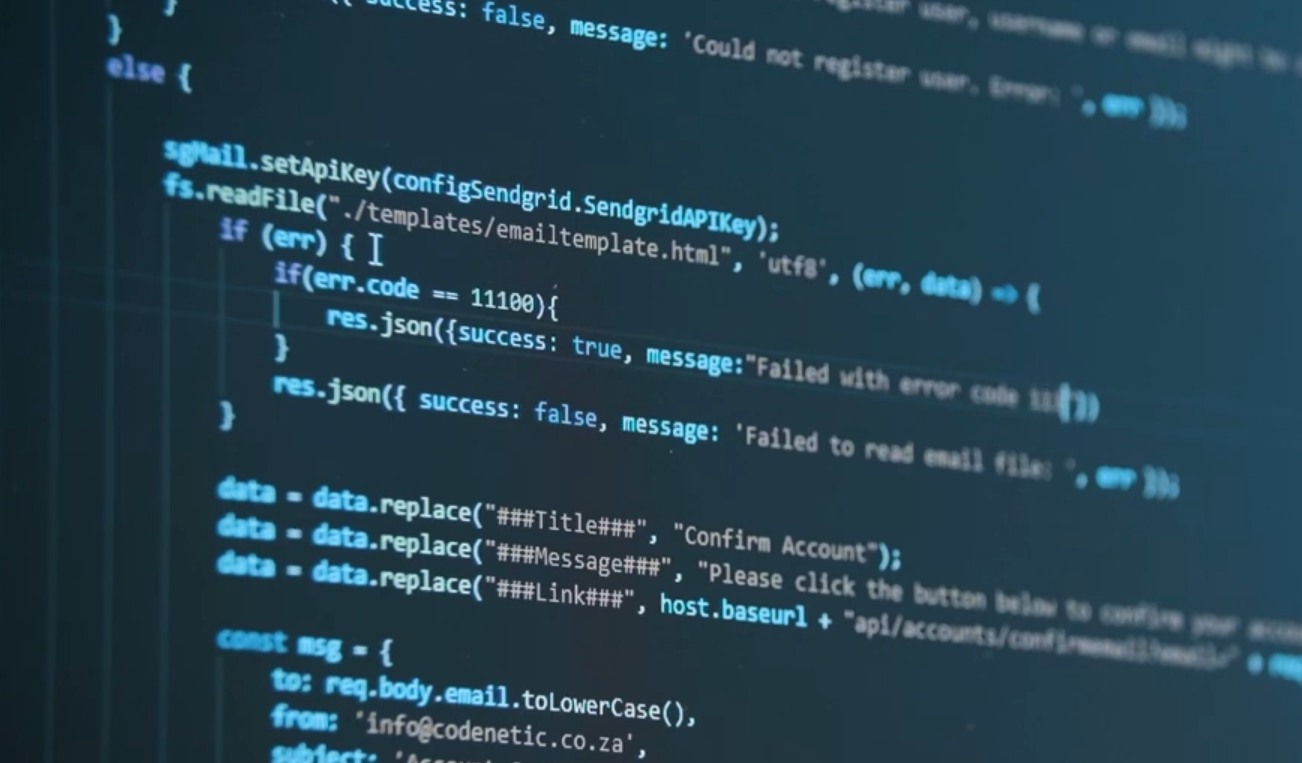 소프트웨어 개발자 소득수준