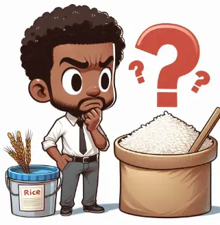 된밥을 진밥으로 바꾸는 방법-1