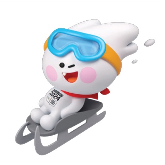 2024 강원 동계청소년올림픽 루지 경기 일정 중계 실시간 장소 시간 선수 주소 개막식 폐막식 루지선수