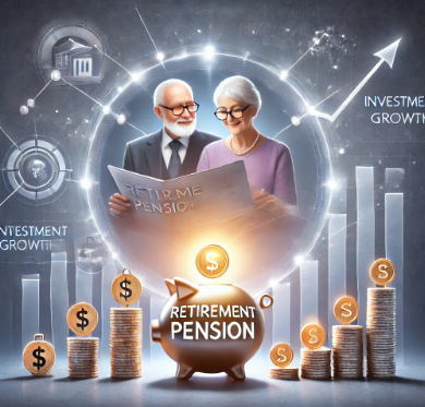 퇴직연금 ETF 투자, 공모 상품 선택 시 유의할 점