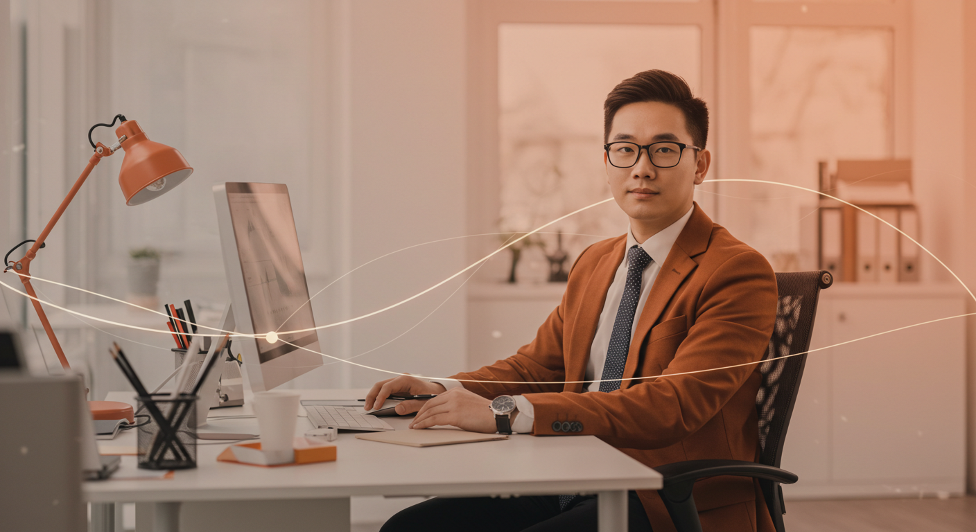 유임 뜻: 헷갈리는 인사 용어, 이제 확실히 아셨죠?