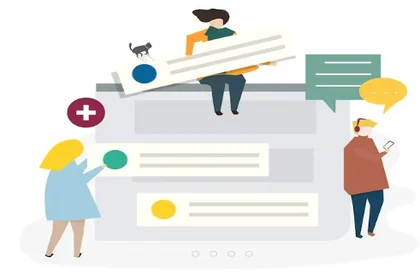 3대 질병보험 보장 구조와 가입 전략 핵심 정리10