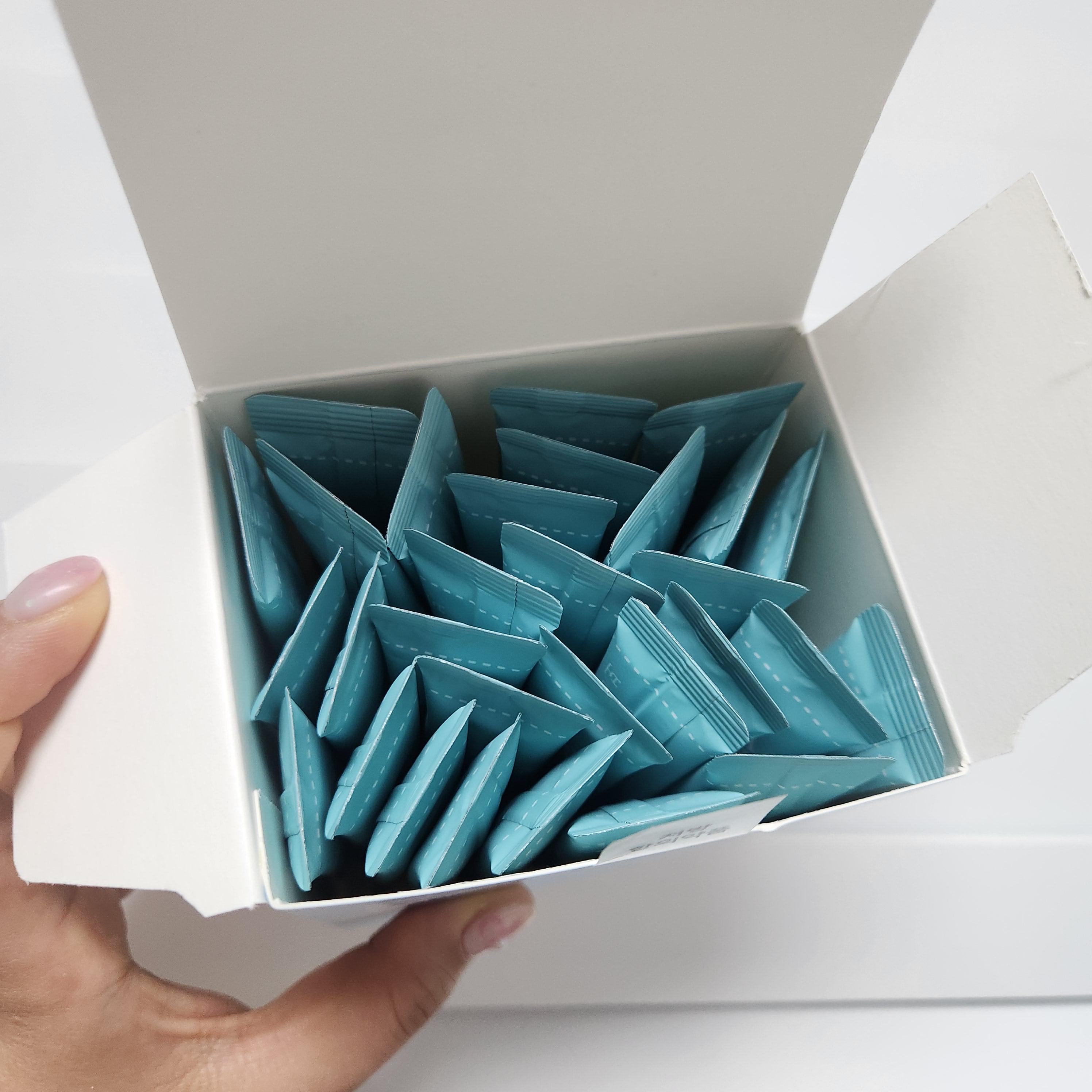 보미오라환 내돈내산 솔직후기 구매 전 필독