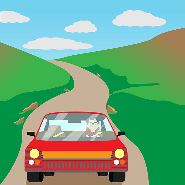 815-광복절-특별사면-특사- 대상자