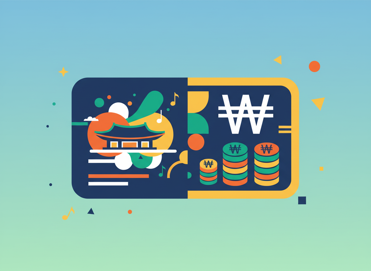 2026 청년문화예술패스 지원 20만원