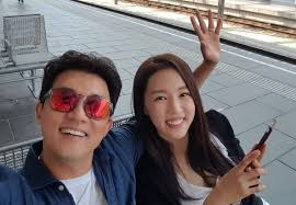 안재욱