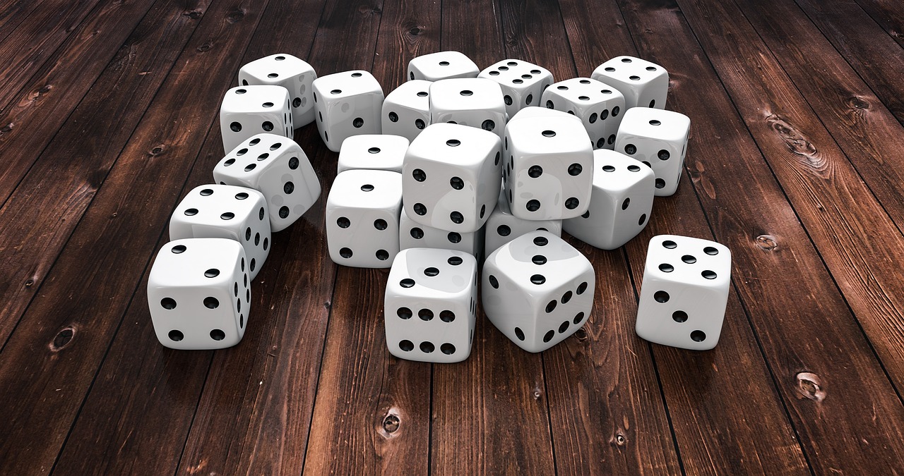 동방정사 오늘의 운세