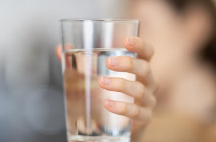 통풍에 좋은 음식