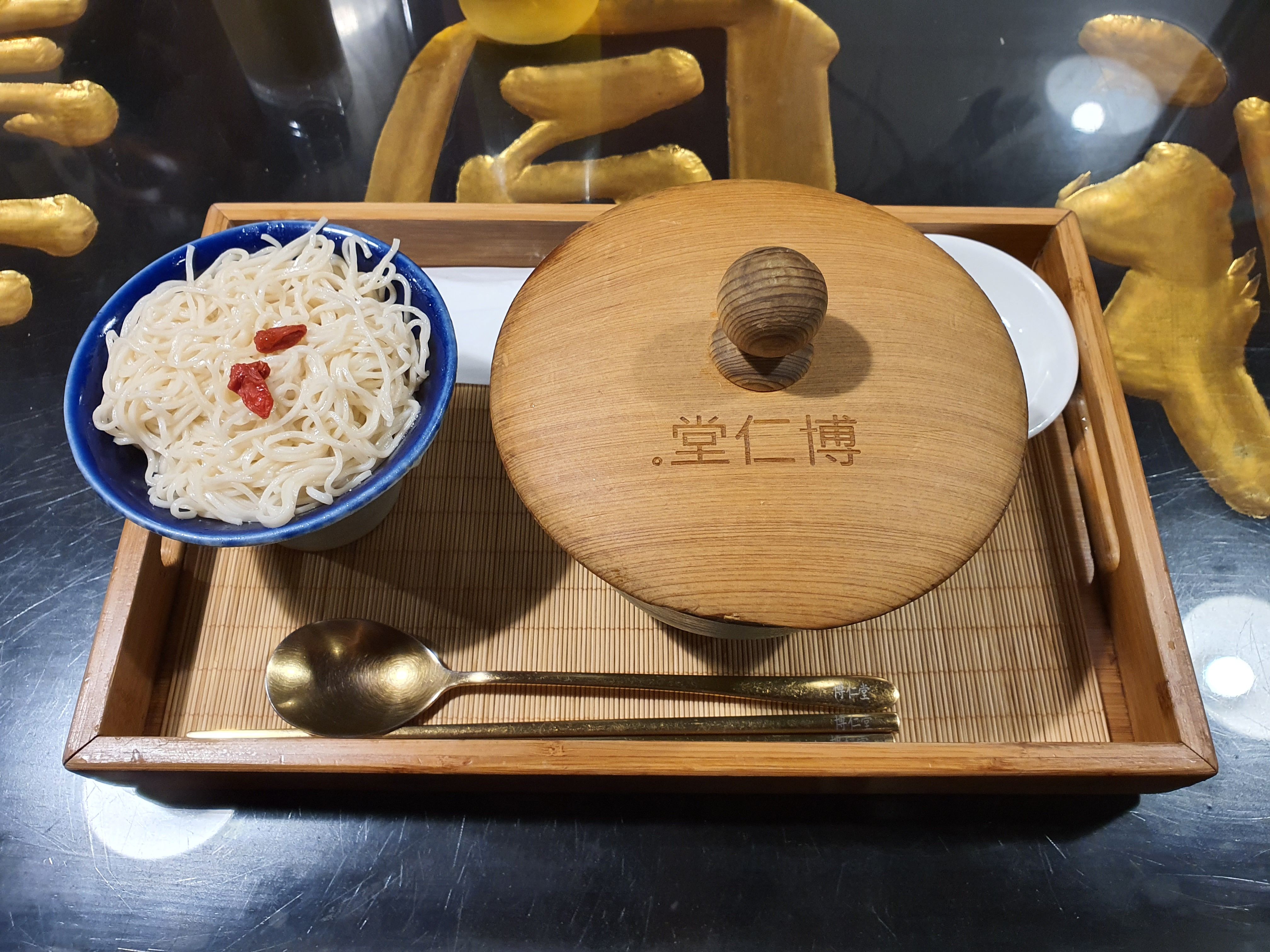 타이난31.jpg