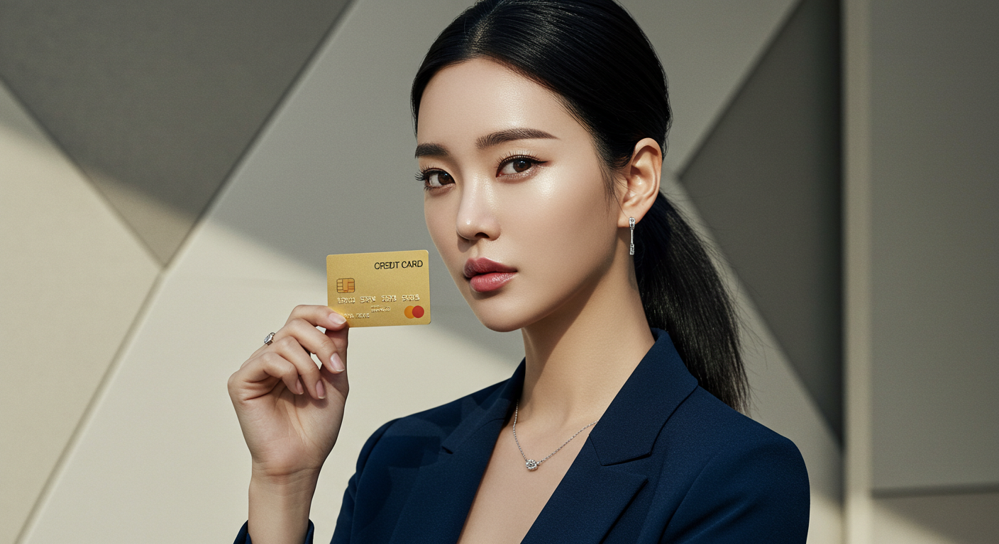 정부지원금 25만원