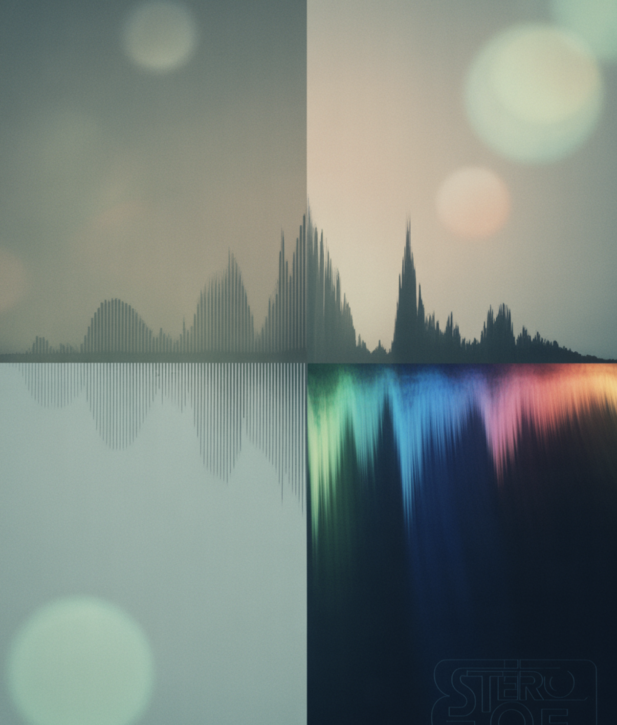 그래서&amp;#44; 얼마나 차이가 날까?