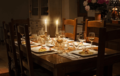 리버레이크 송파 분양가