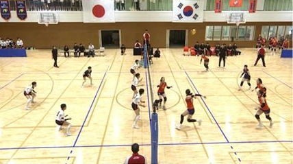 신인감독 김연경