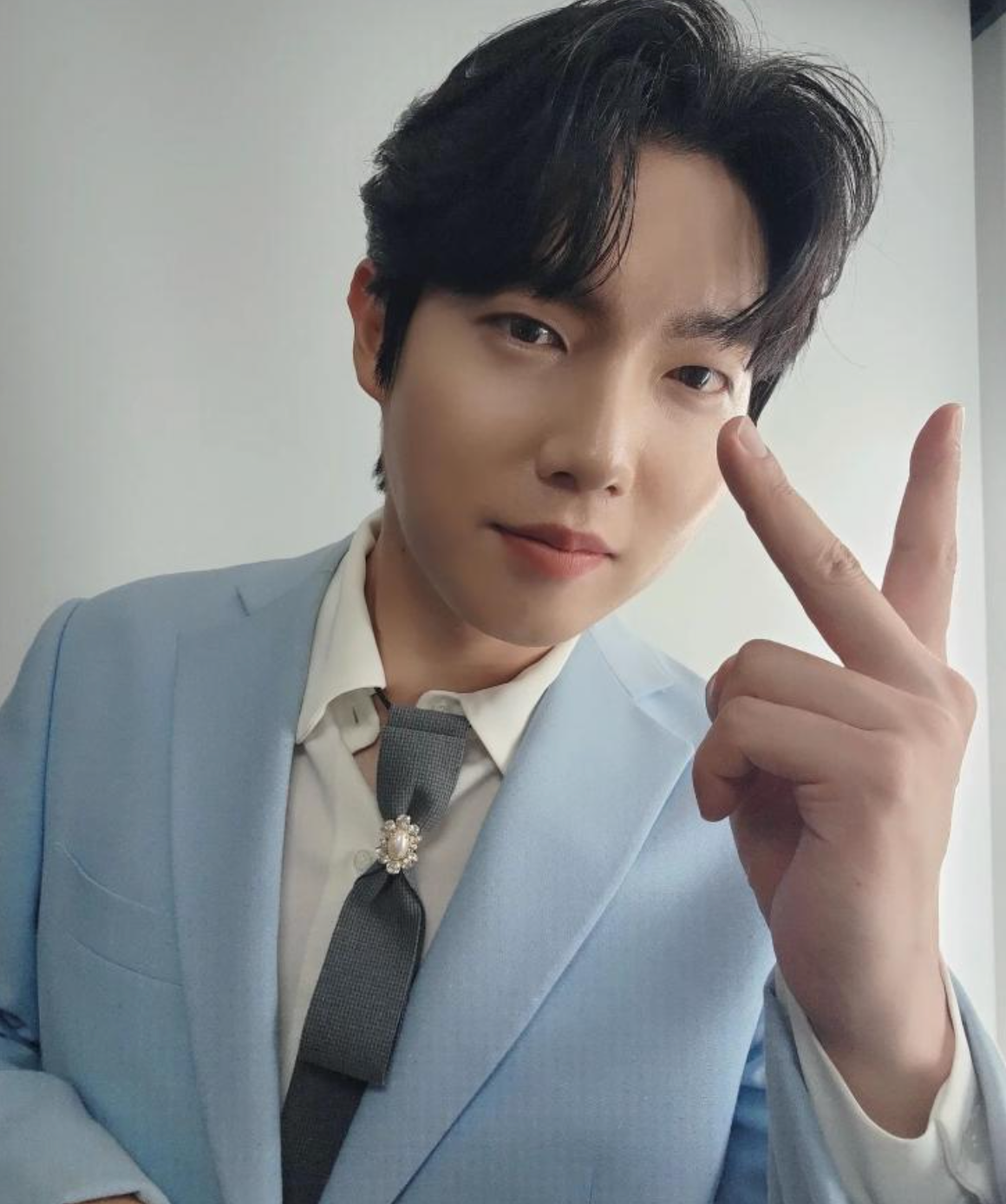 손태진14