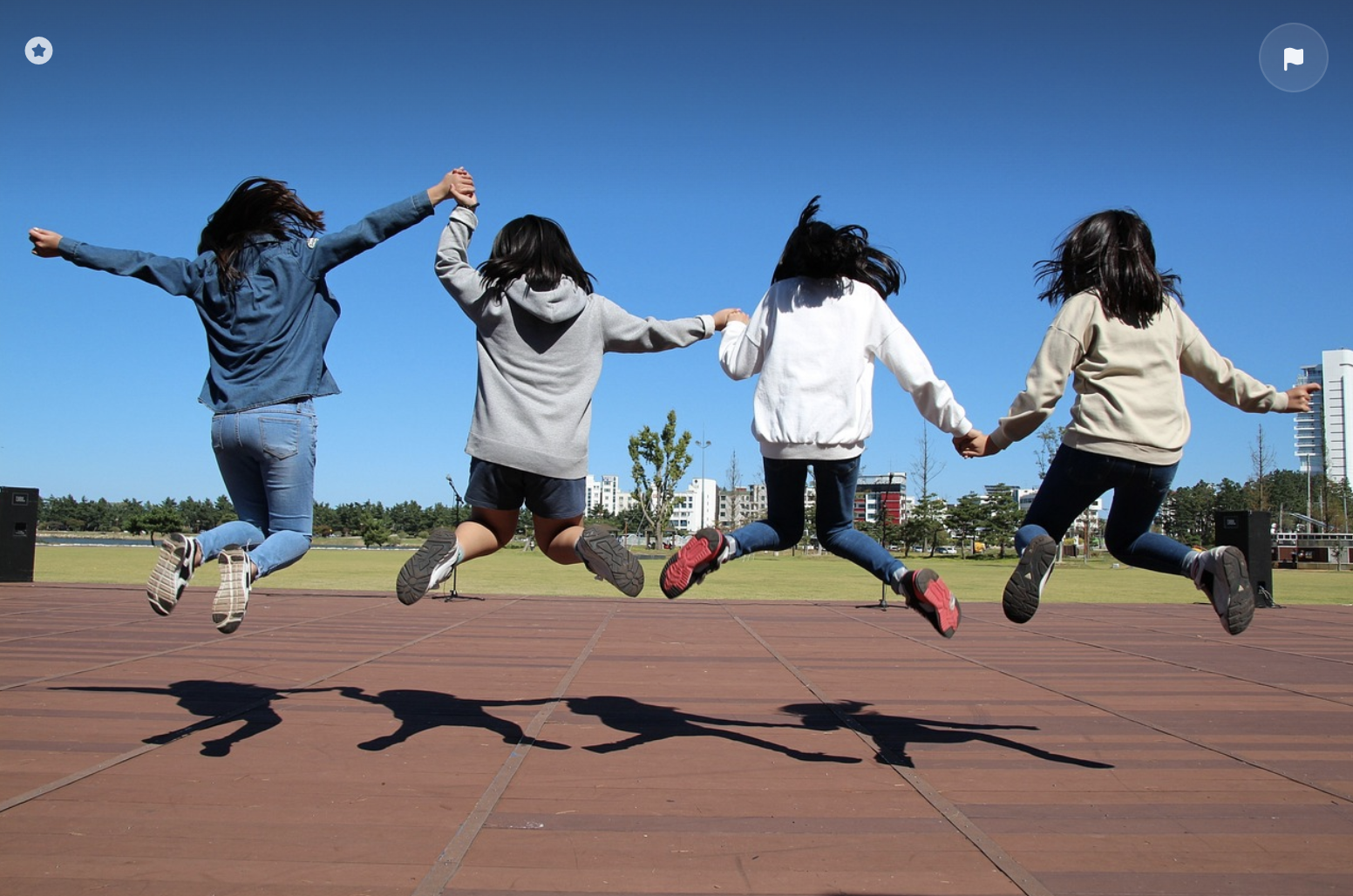 🧑🎓 청소년기(Adolescence)란?