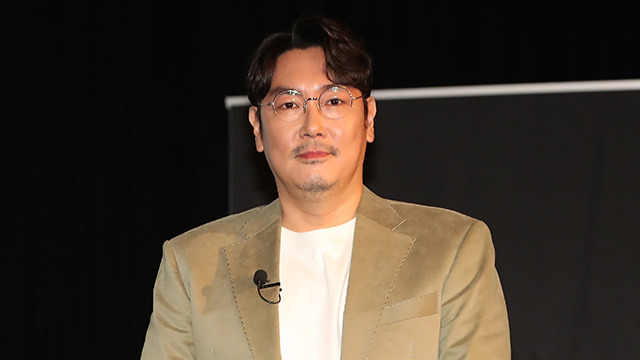 조진웅 프로필사진