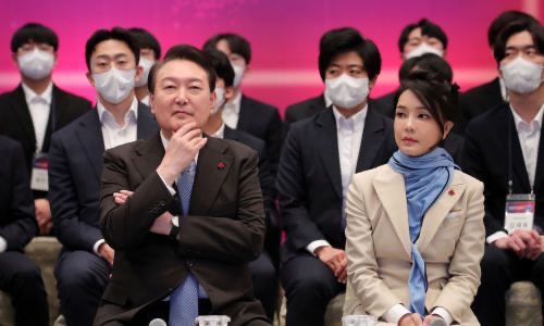 배승희 변호사 프로필