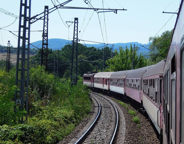 KTX 추석 예매