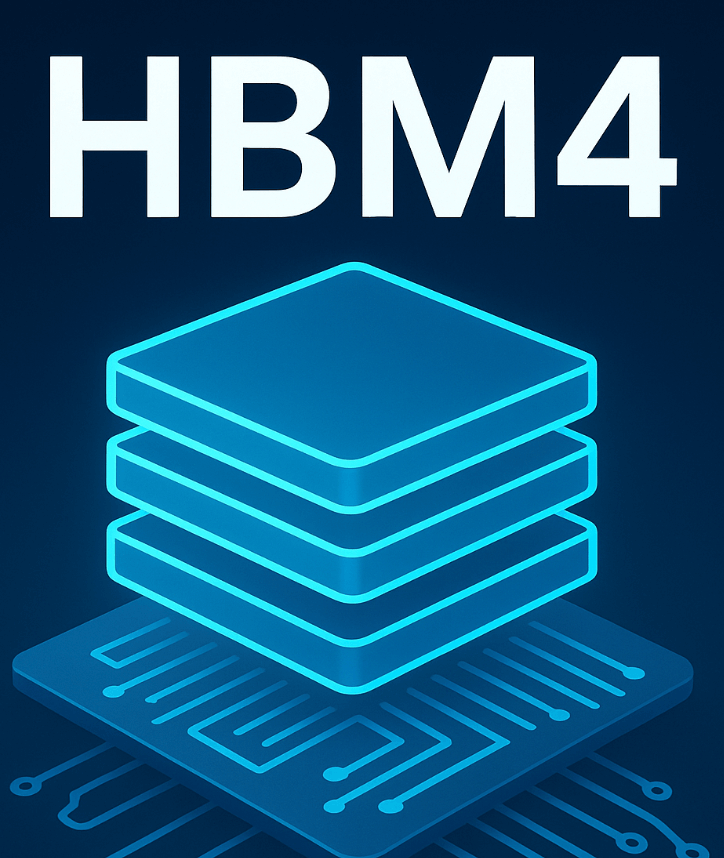 SK하이닉스 vs 삼성전자: HBM4 초격차&#44; 투자자라면 알아야 할 5가지