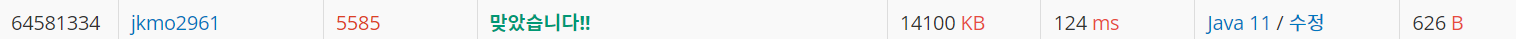code-result