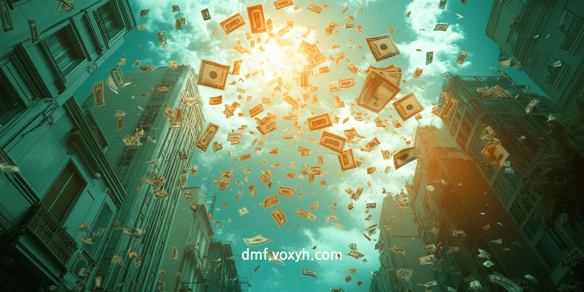 한전 에너지 캐시백으로 돈이 덜어져서 덜어오는 모습