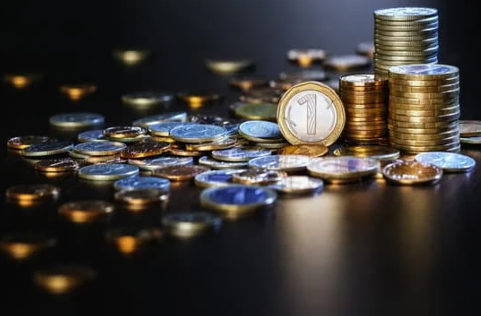 엠앤씨솔루션 공모주, 수요예측으로 본 청약 성공 전략