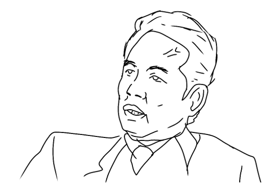 연필로-스케치한-김두한