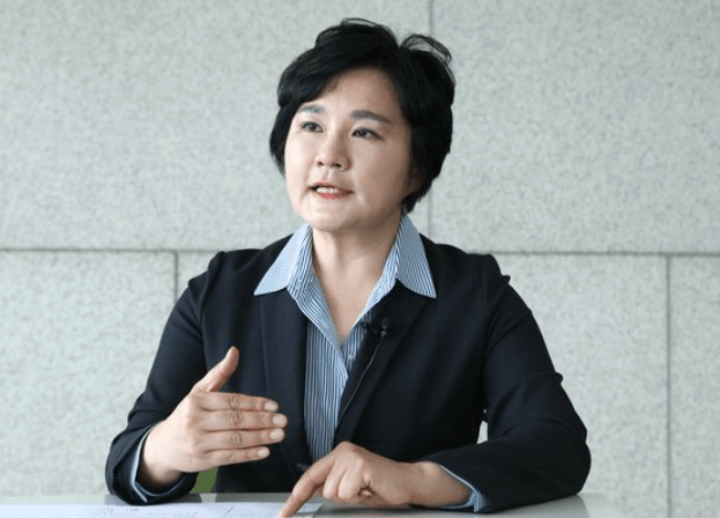 조수진-국민의힘-최고위원