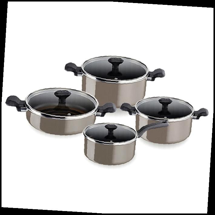 15만원대~20만원대이하 냄비세트