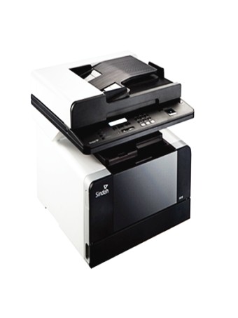 팩스 보내는방법, 모바일 팩스 사용법