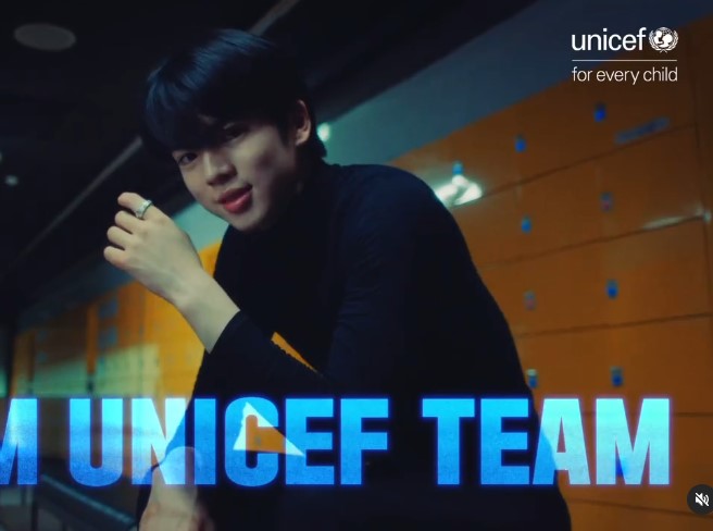 차준환 피겨 프로필 프리 키 금메달 군대 꽃미남