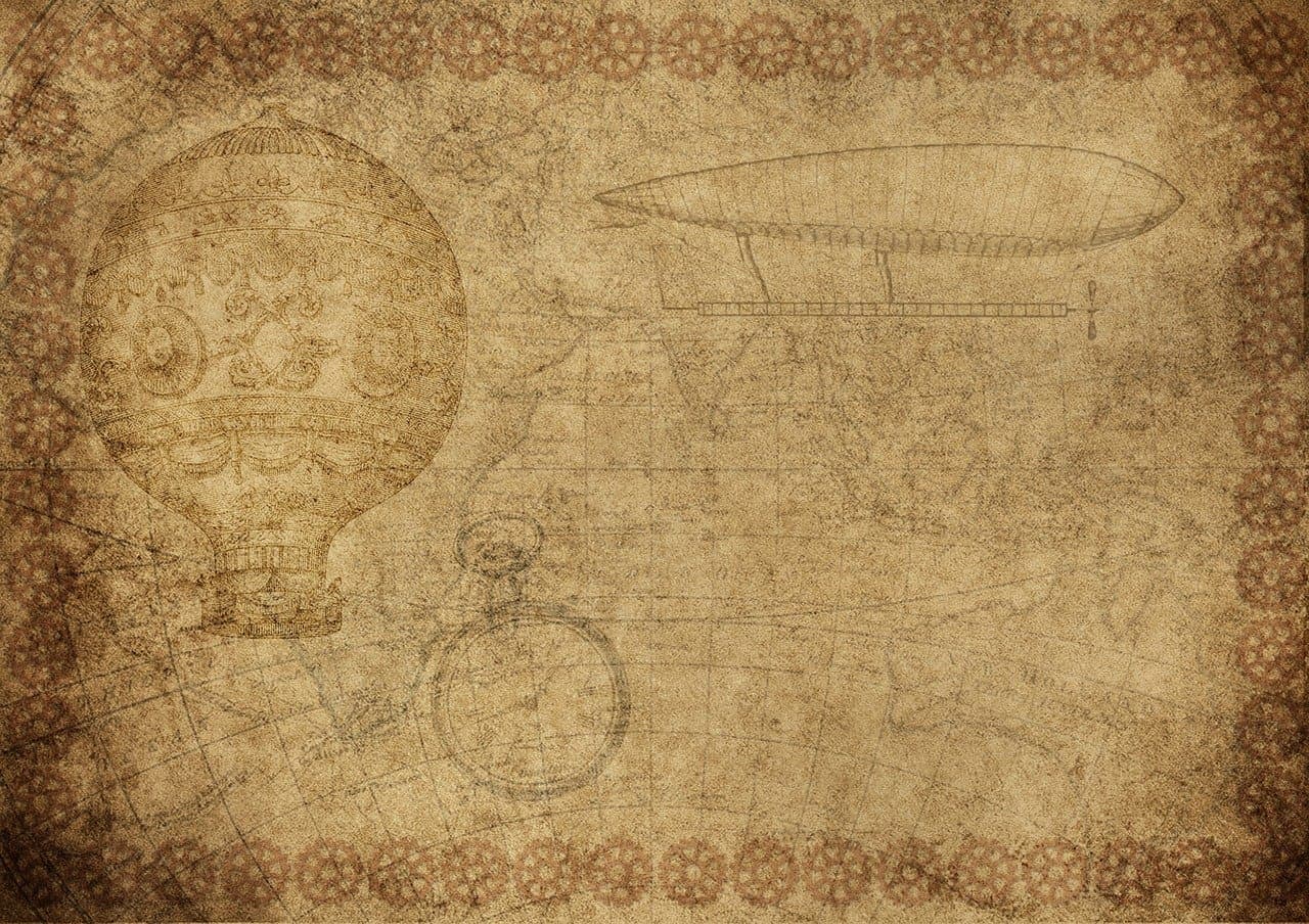 올림픽 스포츠와 기술혁신 특허 동향