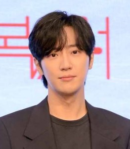 이상엽 배우 프로필 나이 고향 학력 드라마 및 순정복서 등장인물 김태영 정보