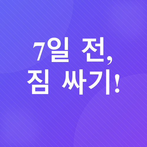 여행계획_8