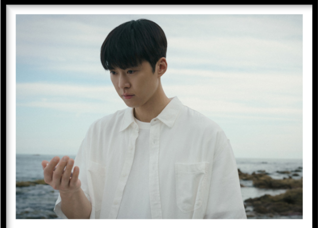 고백의역사7