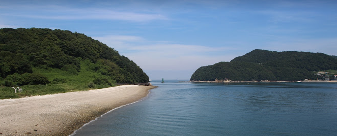 인천소야도