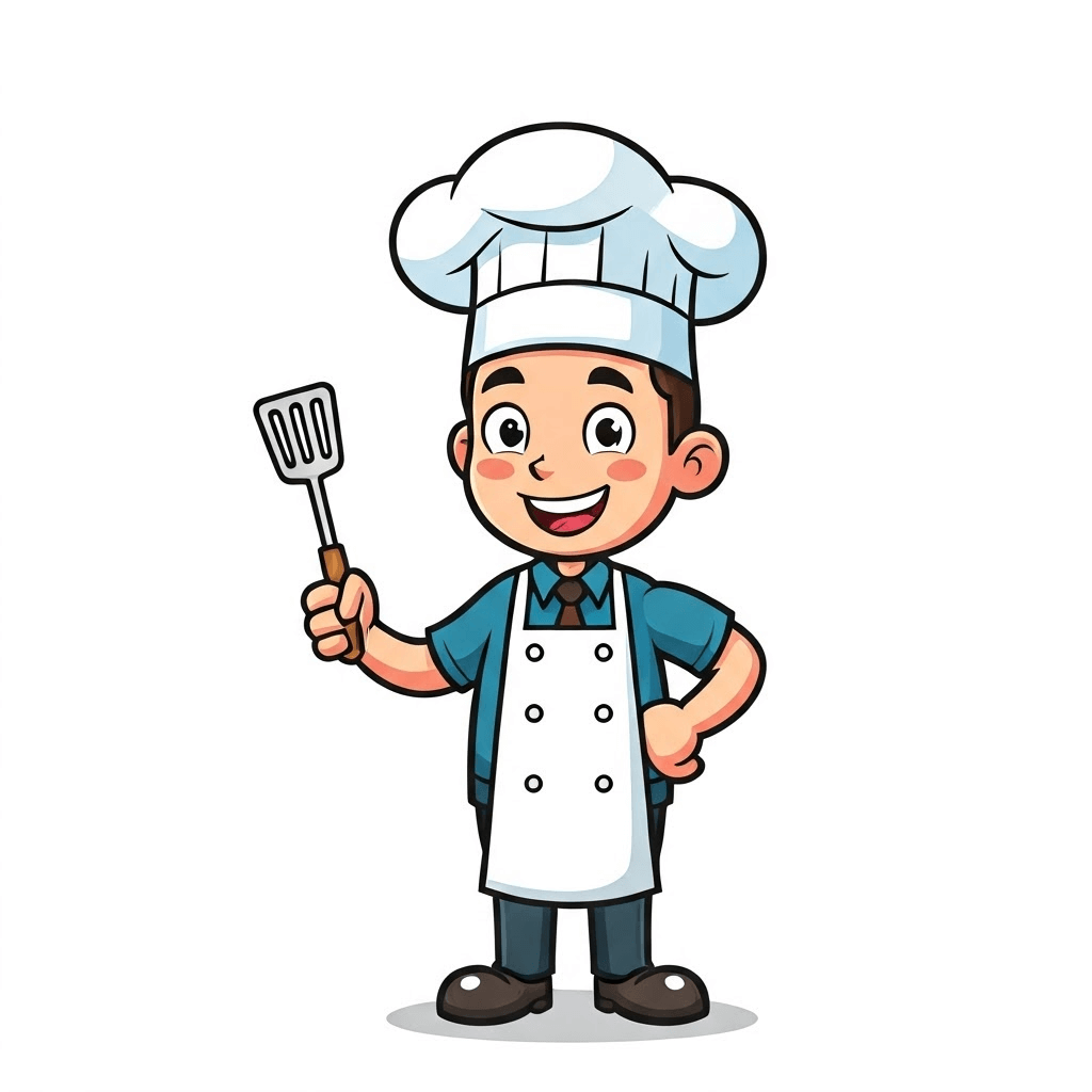 조리공무원이란? 공무원 시험부터 실제 업무까지 완벽 정리!