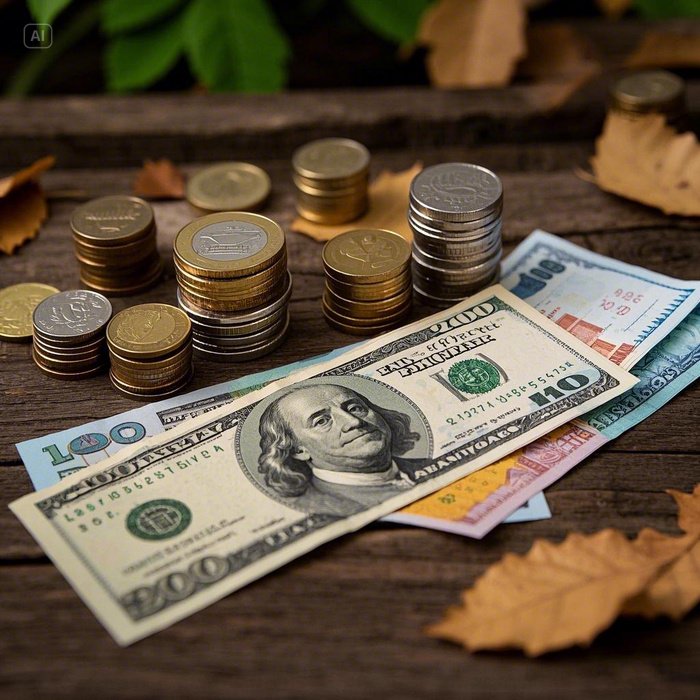 기초생활수급자 자격요건: 신청방법 혜택