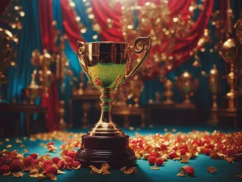 내노라 내로라 내로라하는 내로라하는 맞춤법 뜻_22