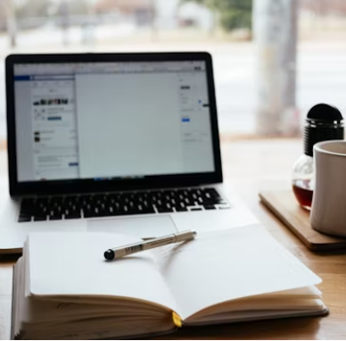 ETF란 초보자 투자 가이드