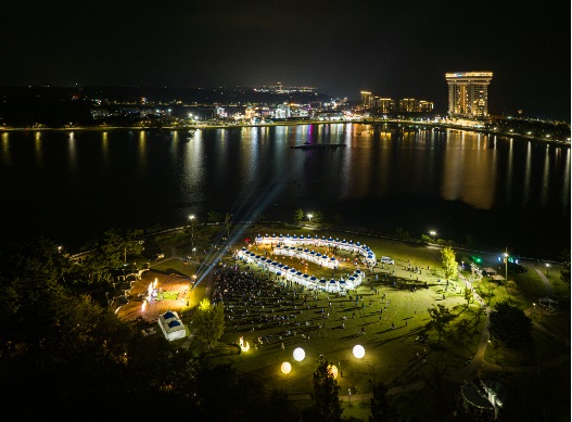 2024 강릉 커피축제